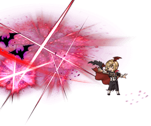 ヴァイト（風）_初期状態