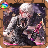 歴世の杯と神創の雫ガチャ-当たり