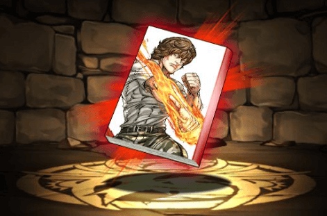 林田恵のコラボコミックス