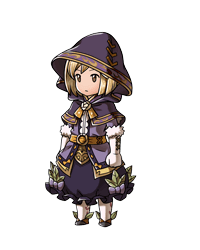 ジョブカラースキンジータ2