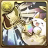 潜在たまドラ☆枠解放