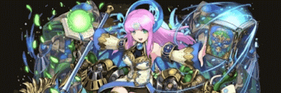 ジュリパーティ