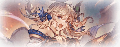ククル