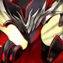 fgo-アントニオ・サリエリ