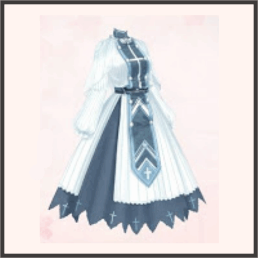 R-ウラン河の歌