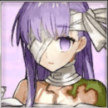 fgo-キングプロテア