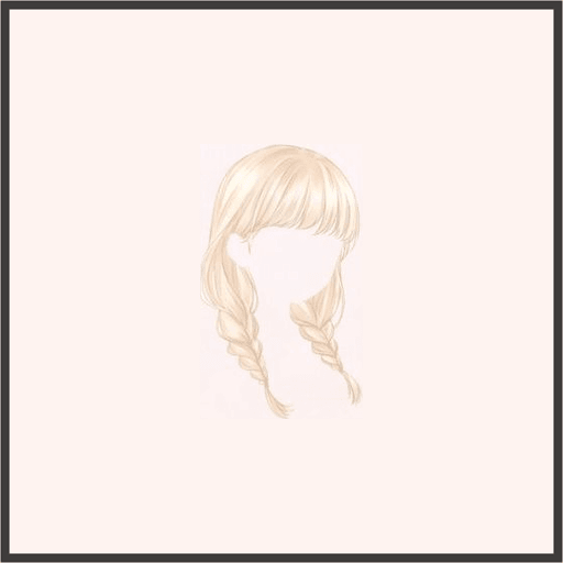 メルヘン（キャラメル）