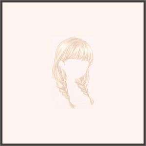 メルヘン（キャラメル）