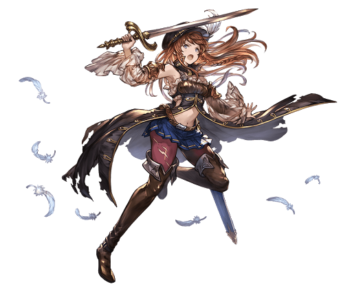 リーシャ_初期状態