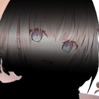 fgo-アグリッピナ