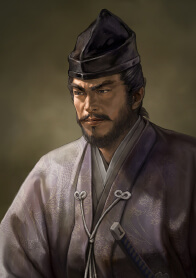 斎藤義龍