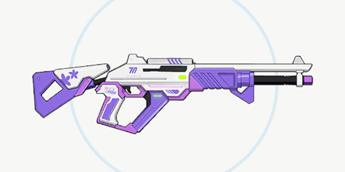 ミレニアム製最新型ダンベル