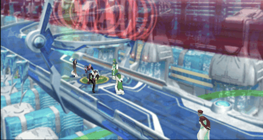 FF8_エスタ市街3_マップ