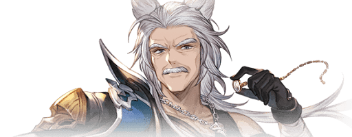 闇セワスチアン