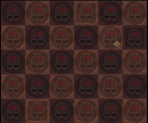 超光の魔剣士チャレンジ-超暗闇