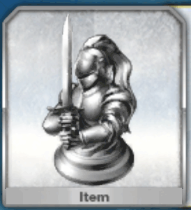 fgo-セイバーピース