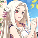 fgo-テイスト・オブ・ウィッシュ