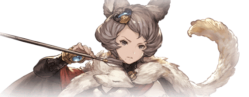 スーテラ（風）