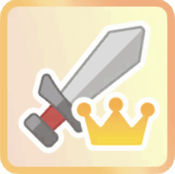 エリートブースト