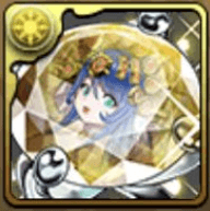 聖片の花嫁・サフィーラの指輪