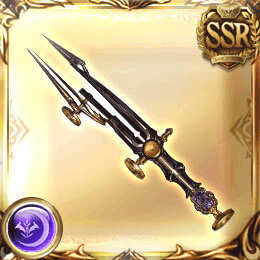 ルーリングペン