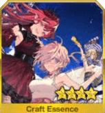 カルデア・サテライトステーション