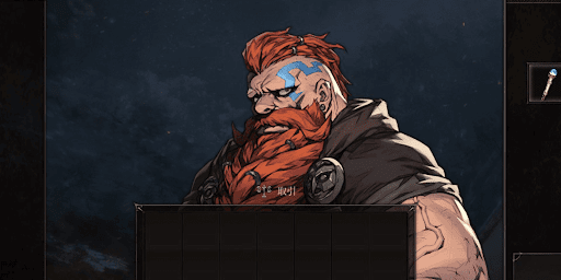 ショップ一覧_武器商人