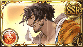 ダンシング・マン