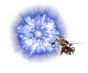 フィオリト（クリスマス）_初期状態