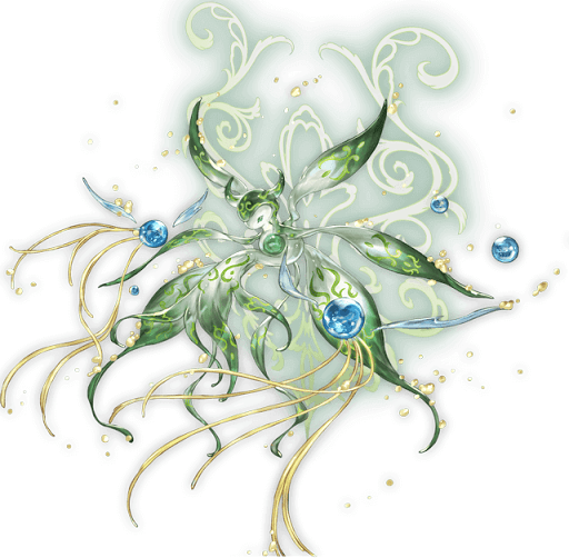 シュヴァリエ_全身