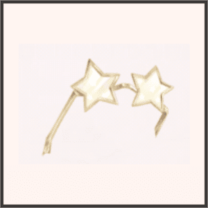 サングラスター