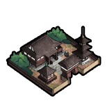 fgo-怪異退治 増上寺 消えた禁呪書