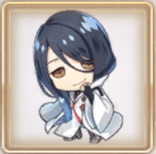 fgo-パラケルくん