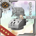GFCS Mk.37