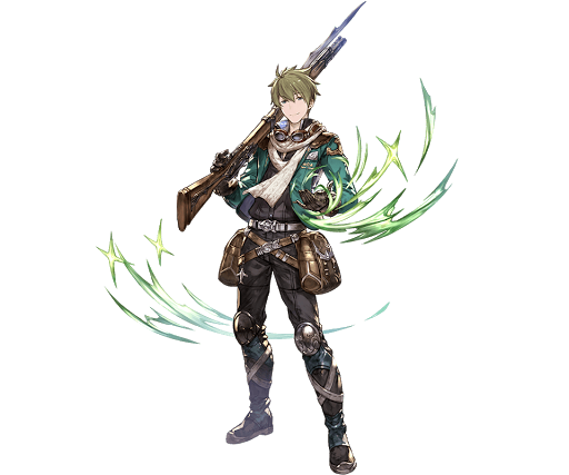 柏木翼_初期状態