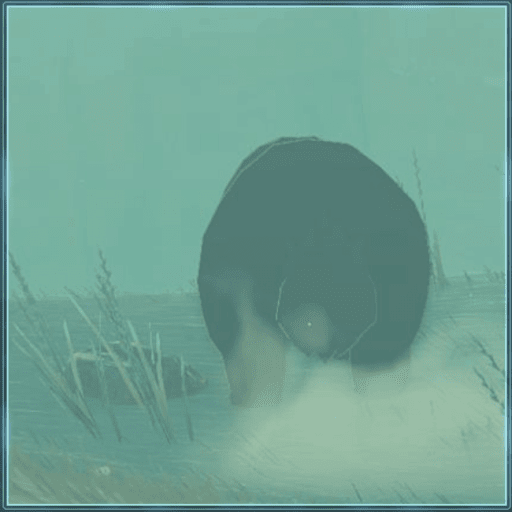 コウテイヒグマ