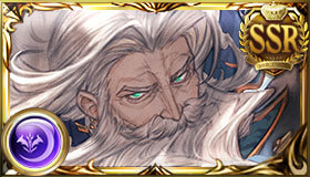 アレーティア（闇）