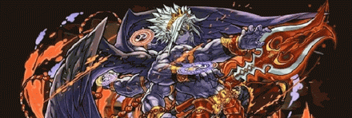 転生シヴァパーティ