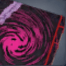 fgo-裏アキバクエスト8