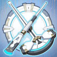 理想を刻する王の鑿