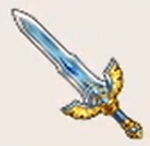 ブレイブハート