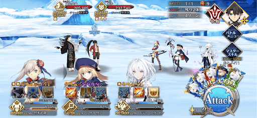 fgo-エネミー画像4