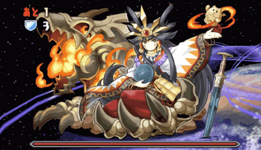 超絶・無限回廊 25F