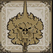 ヴァルキリーエリュシオン_神狼の黄昏