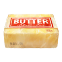 fgo-トロピカルバター