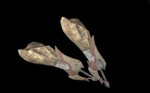 リームスツヴァイⅡ