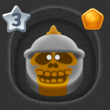 じごくのきし_アイコン