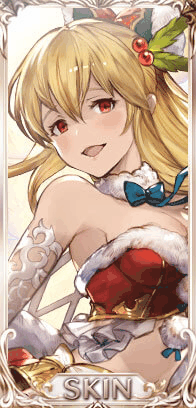 ホーリーナイトプリンセス・ヴィーラ