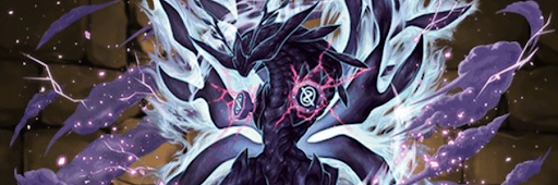 ゲンムエンペラーパーティ