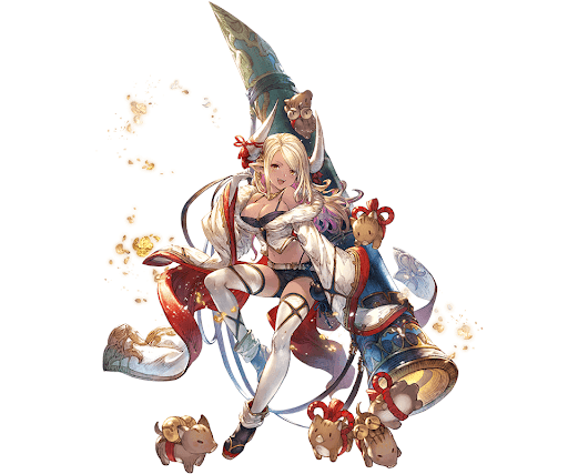 クビラ_初期状態